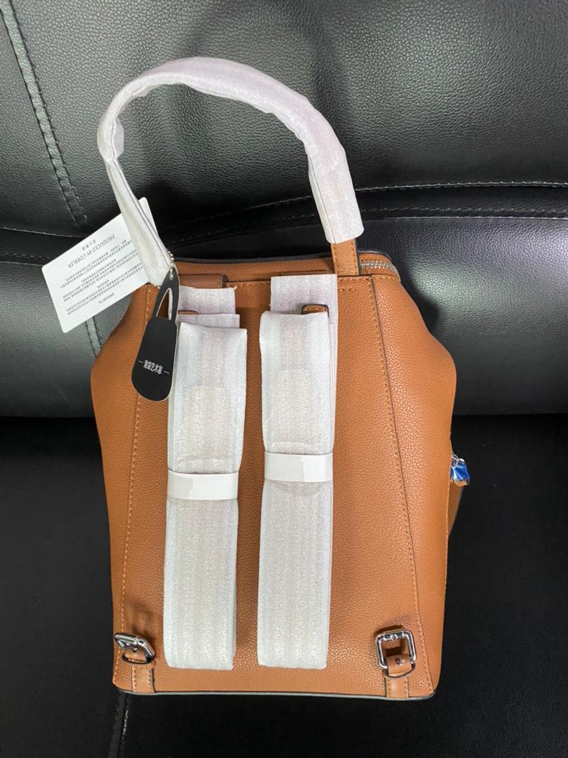 Bellvora New Arrival Bags 061 – luxury designer piece at Bellvora