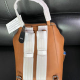 Bellvora New Arrival Bags 061 – luxury designer piece at Bellvora