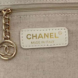 Zivas Charm Modern Edge Everyday Handbag (Considered Detail & Form) – Back View