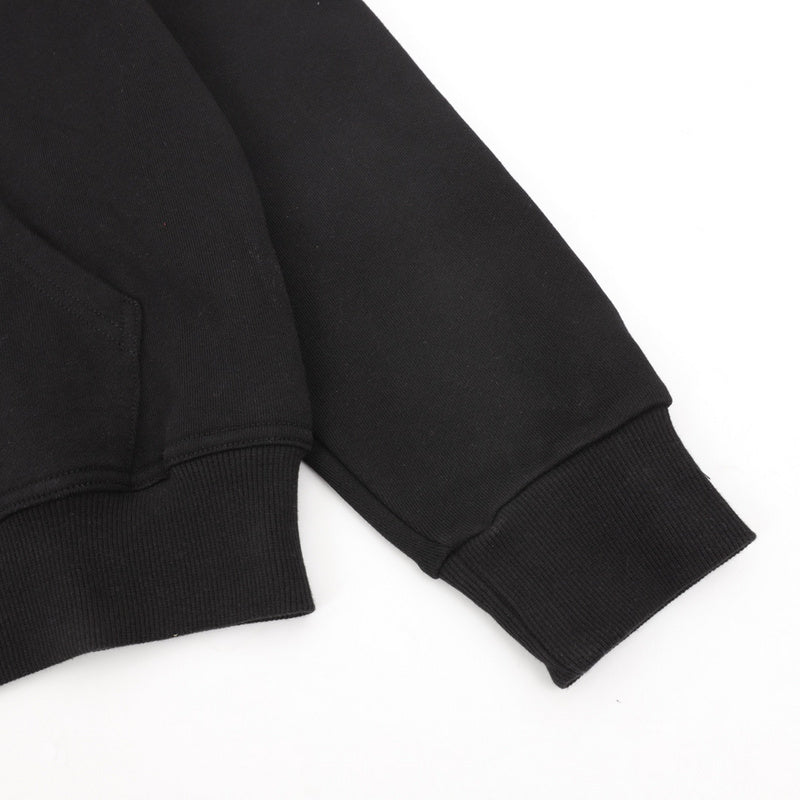 Burberry clothing angled view — premium authentic designer style
