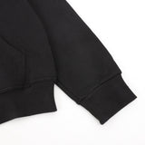 Burberry designer clothing front view designer style