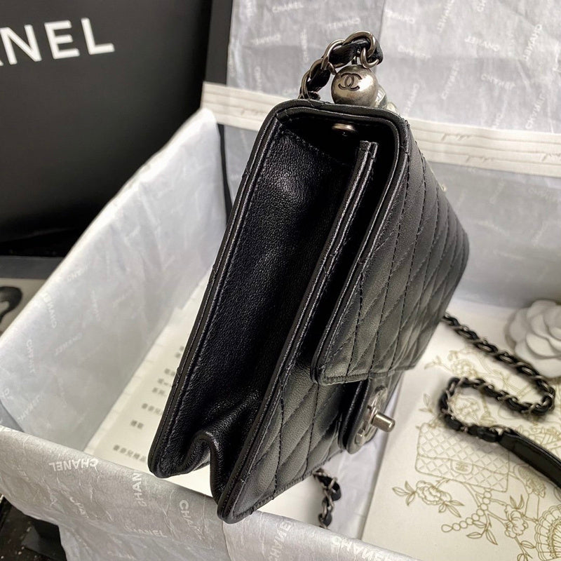  handbag, versatile everyday style, image 10