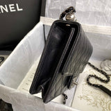  handbag, versatile everyday style, image 10