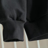 Givenchy clothing full view — premium authentic designer style