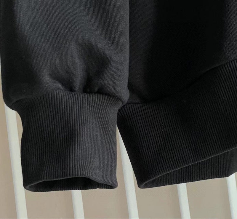 Givenchy designer clothing styled look premium fashion