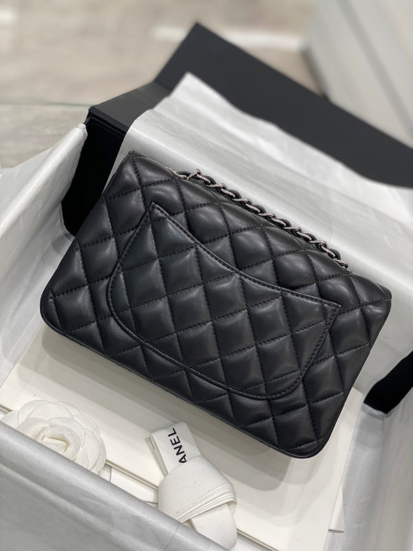 Everyday  handbag – photo 6