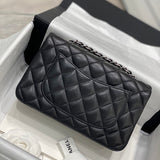 Everyday  handbag – photo 6