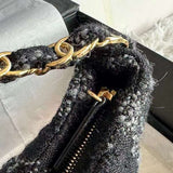 Zivas Charm Timeless Appeal Everyday Handbag (Elevated Daily Companion) – Styled Look