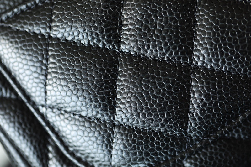  handbag, versatile everyday style, image 9