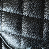  handbag, versatile everyday style, image 9