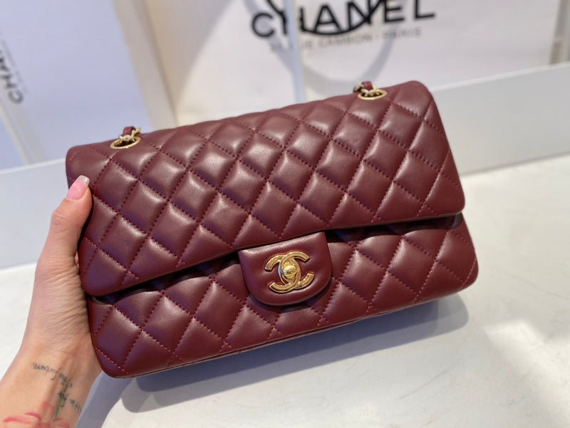  handbag, mid everyday style, image 3