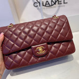  handbag, mid everyday style, image 3