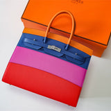 Smart bag women's premium everyday handbag