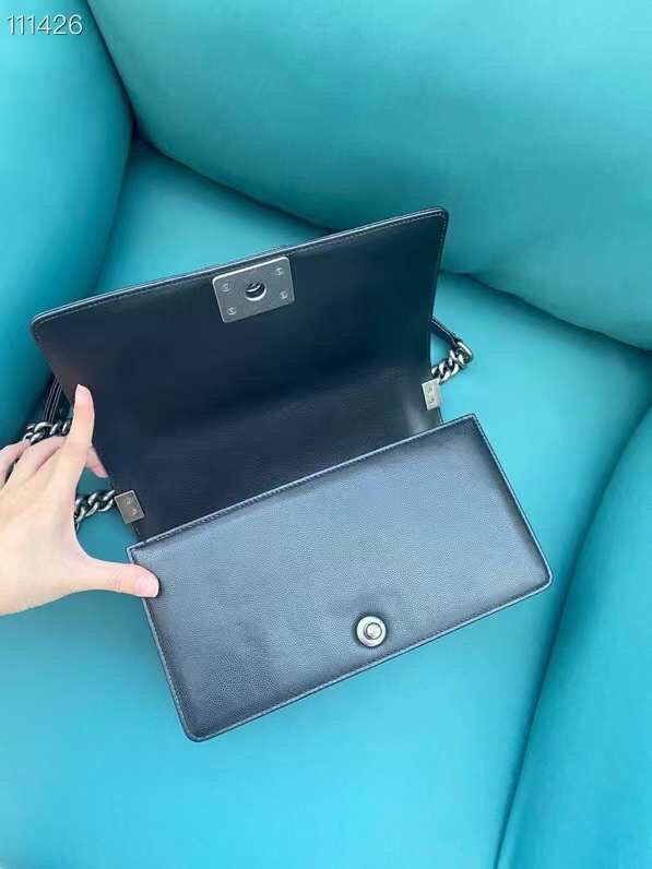 Everyday  handbag – photo 7