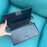 Everyday  handbag – photo 7