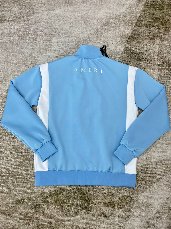 Amiri hoodie product view — premium authentic designer style
