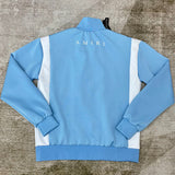 Amiri hoodie product view — premium authentic designer style