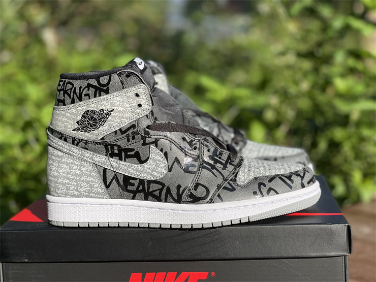 Nike Men's & Women's Premium Casual Sneakers — Style 220