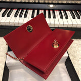  women's handbag, mid design, view 8
