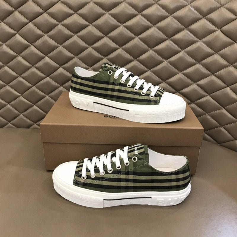 Statement Vegan Leather Shoes - Statement Everyday Style | Women's Statement Footwear #1445 - alternate angle view (image 8) of designer-inspired shoes
