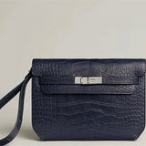  Classic everyday bag front view