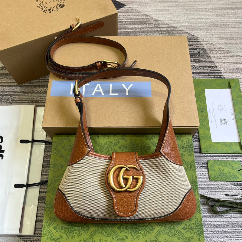 Close-up detail of premium structured women's handbag – women's premium purse