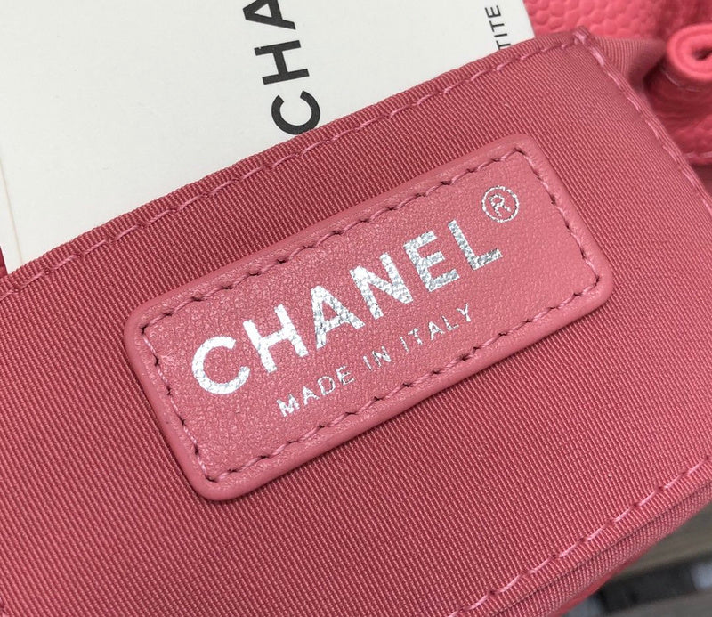  mid purse view 4