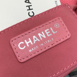  mid purse view 4