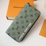  tote bag interior and compartment view