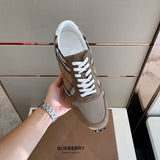 Contemporary Premium Synthetic Leather Shoes - Signature Finish | Women's Premium Footwear #1360 - styled full view (image 7) of designer-inspired shoes