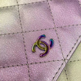  mid purse view 8