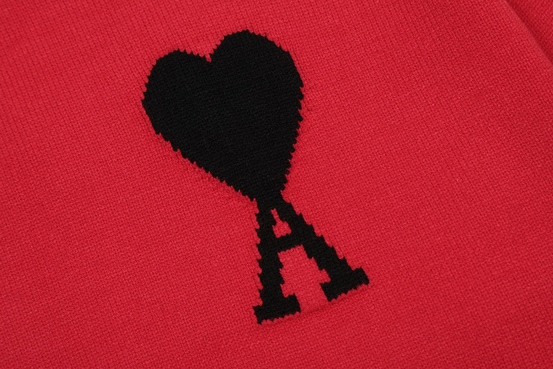 Amiri designer shirt full view