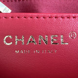 Zivas Charm Streamlined Design Designer Handbag (Premium Everyday Carry) – Close-Up Detail