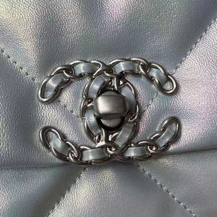 Everyday  handbag – photo 4
