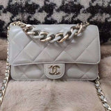  mid purse view 2