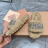 Three-quarter angle view of Miu Miu luxury piece style No.100