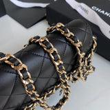 Zivas Charm Chic Craftsmanship Fashion Handbag (Statement-Ready Design) – Lifestyle Shot
