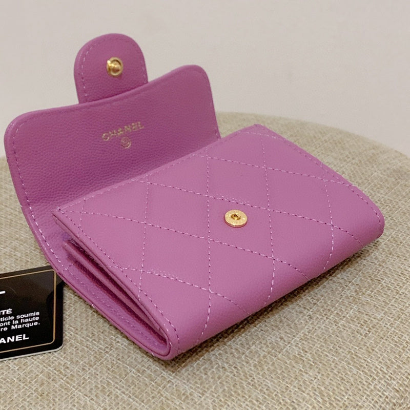 Zivas Charm Understated Luxury Everyday Handbag (Refined Modern Silhouette) – Detail View