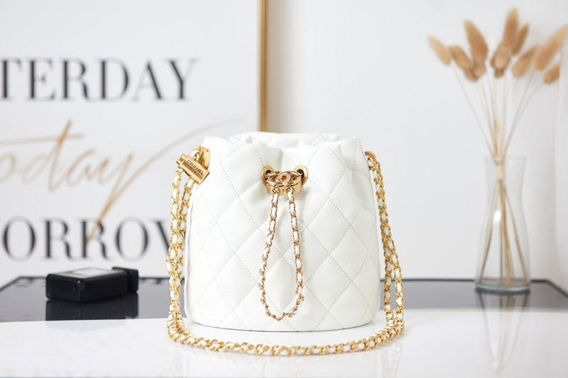  women's handbag, compact design, view 10