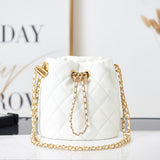  women's handbag, compact design, view 10