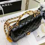 Everyday  handbag – photo 4
