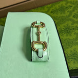 Interior view of signature premium women's handbag – women's everyday handbag
