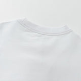 Burberry clothing product view — premium authentic designer style