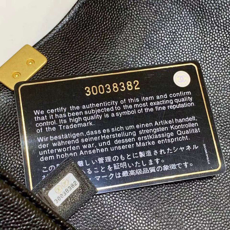  mid purse view 10