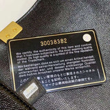 mid purse view 10