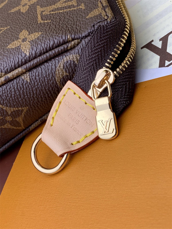 everyday bag interior and compartment view 9