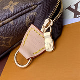  everyday bag interior and compartment view 9