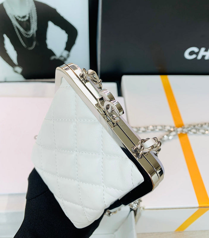 Everyday  handbag – photo 6