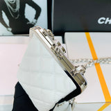 Everyday  handbag – photo 6