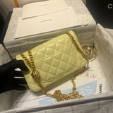  women's handbag, mid design, view 2
